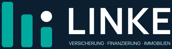 LINKE – Versicherung, Finanzierung, Immobilien